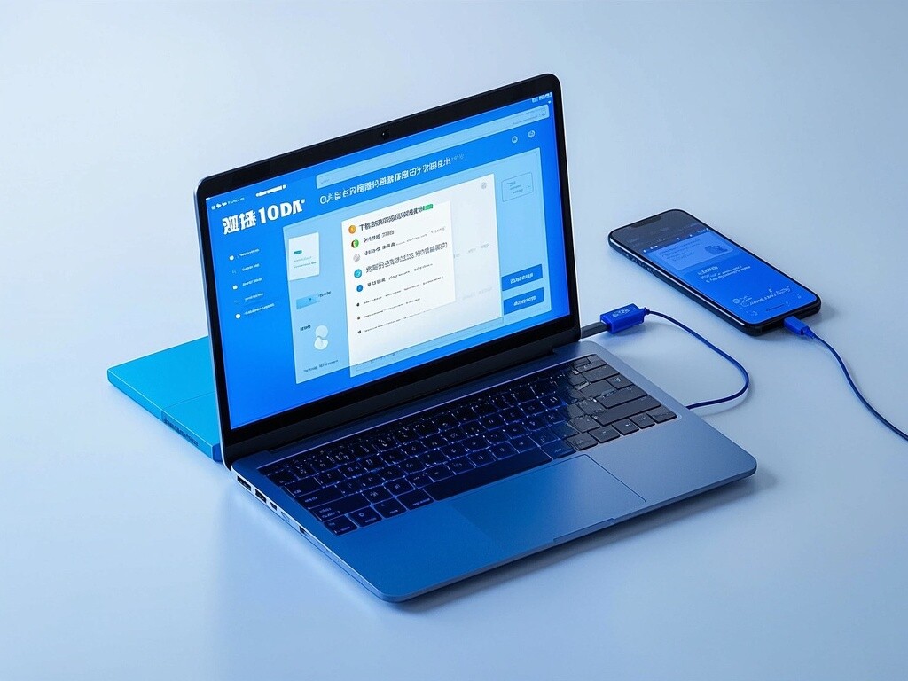 来宾微信聊天记录恢复指南 - 专业数据恢复服务 