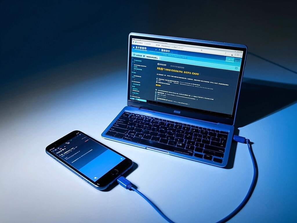 萍乡微信聊天记录恢复服务 | 专业数据底层扫描技术 