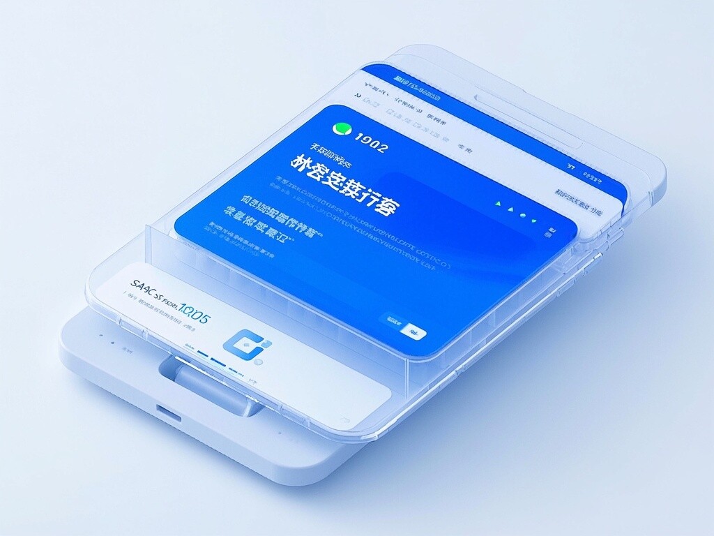 海南微信聊天记录恢复 | 专业数据恢复服务 | 晖客101取证软件 