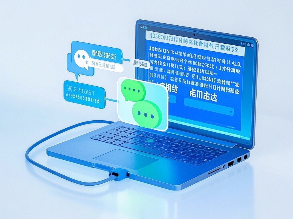 河源微信聊天记录恢复服务 | 专业数据恢复技术 | 远程操作便捷 