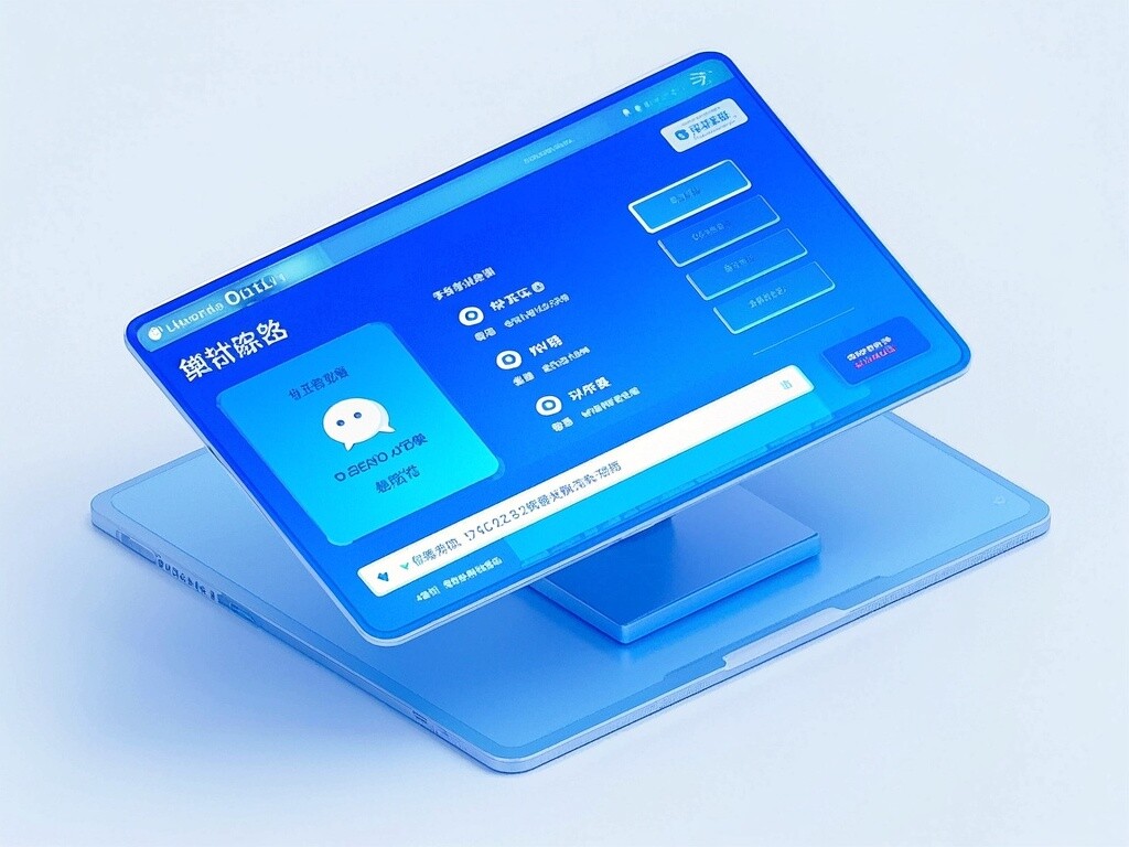 怀化微信聊天记录恢复服务 | 专业数据恢复 | 晖客101取证软件 