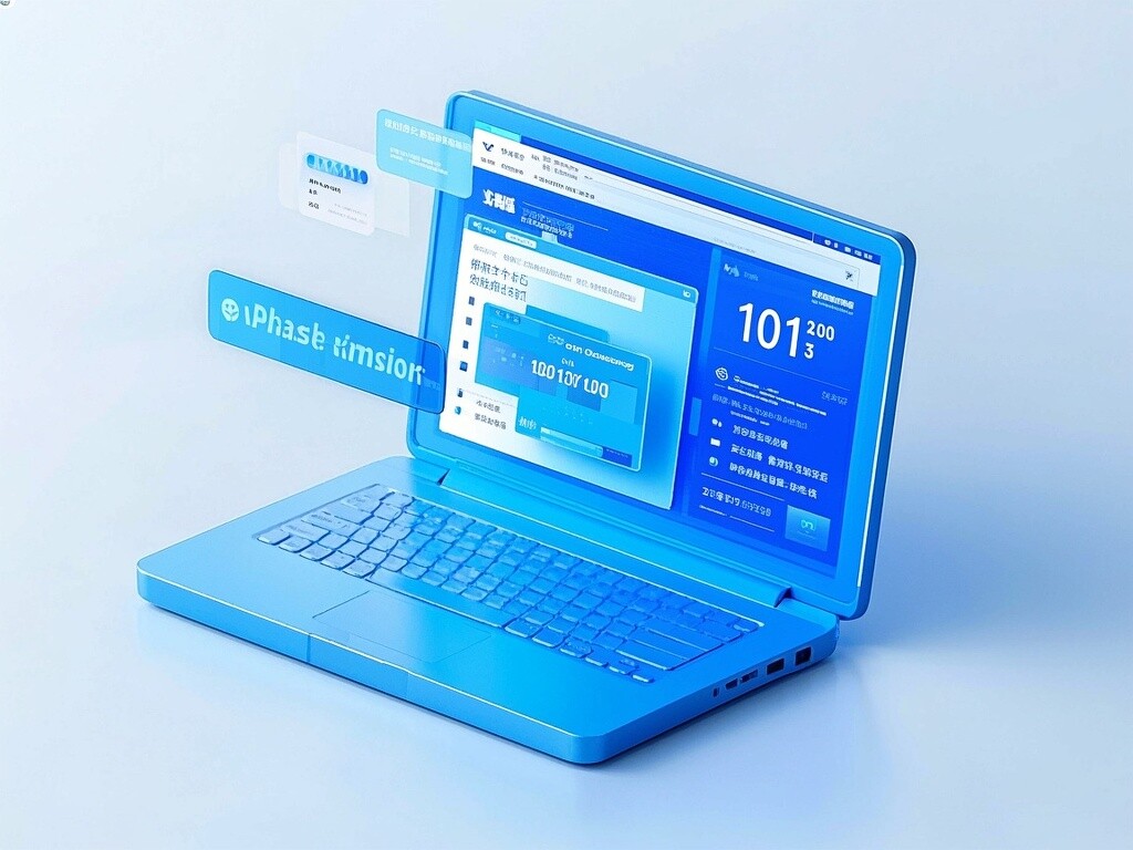 杭州微信聊天记录恢复｜专业数据恢复服务｜晖客101取证软件