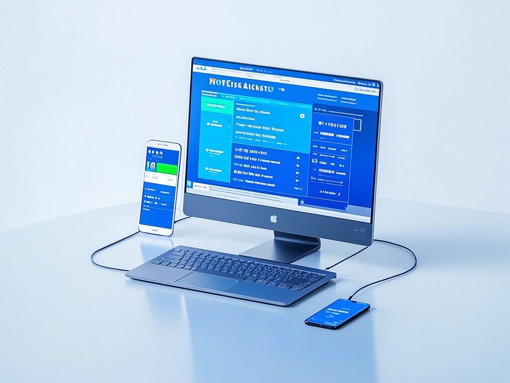 桂林微信聊天记录恢复 | 专业手机数据恢复服务 | 晖客101取证软件 