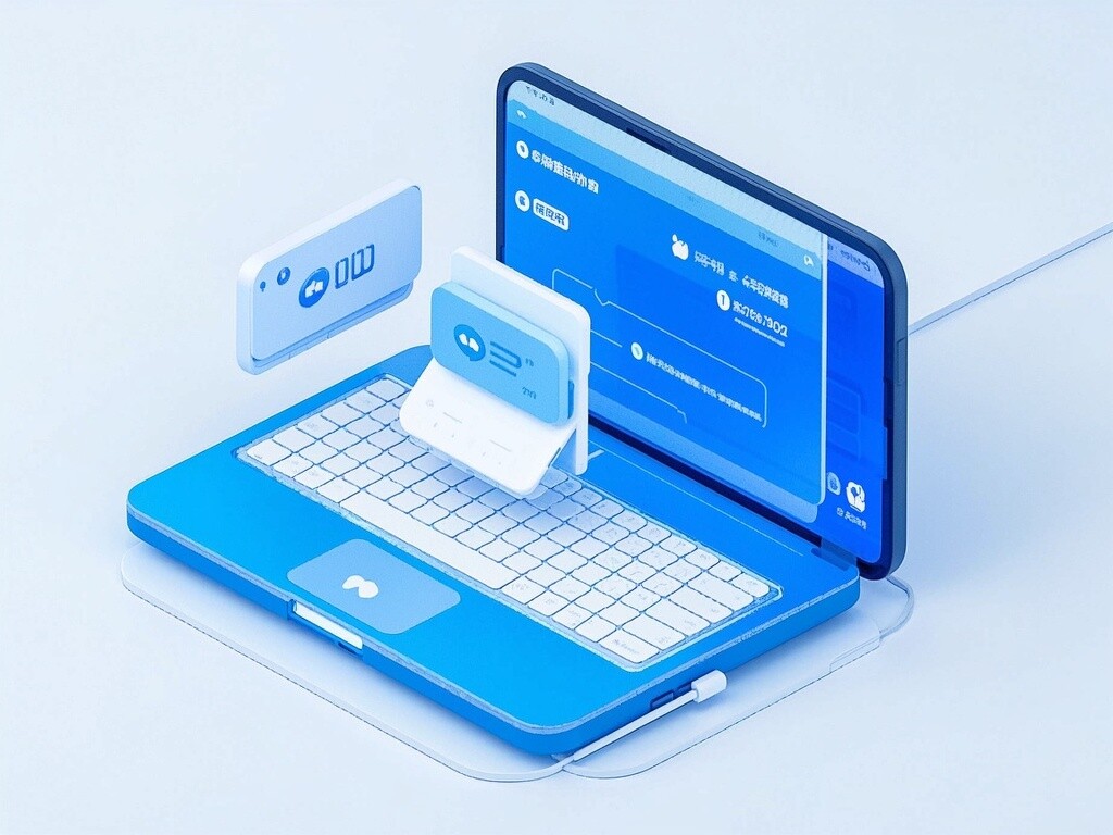 眉山专业微信聊天记录恢复服务 | 手机数据修复专家 