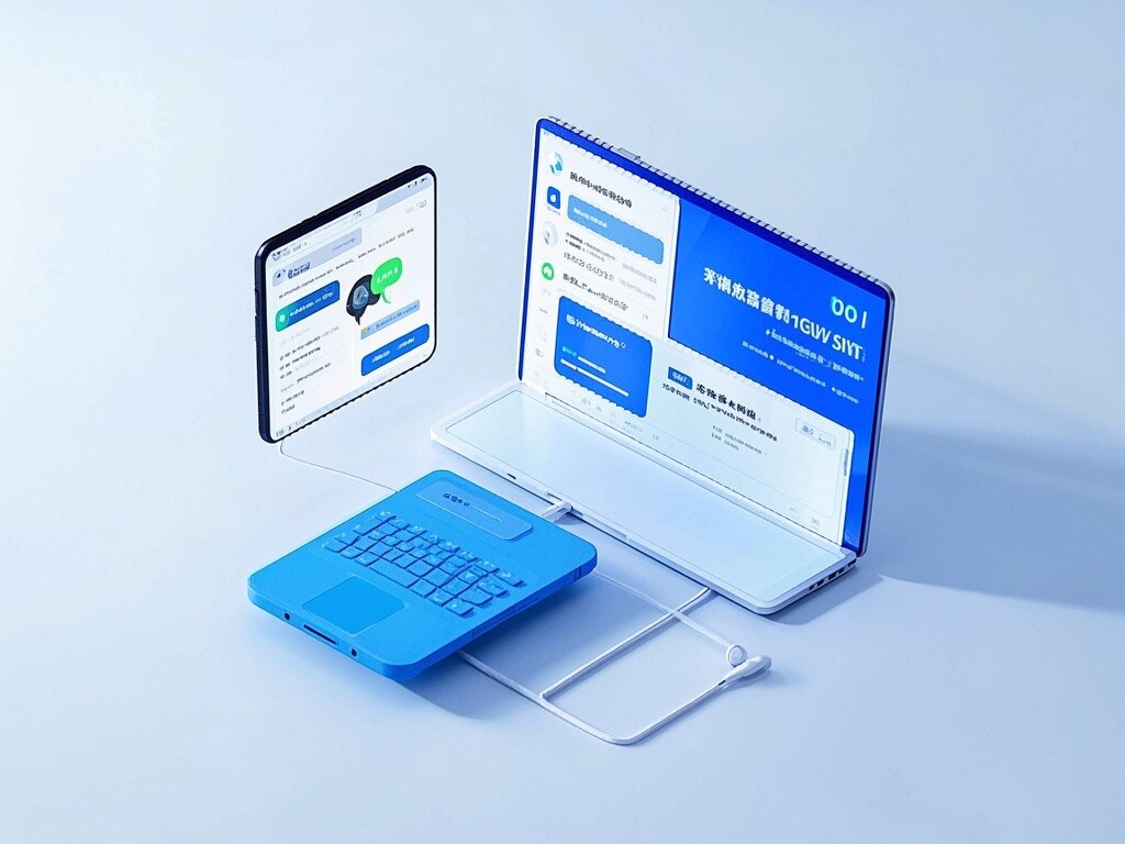 佳木斯微信聊天记录恢复 | 专业数据恢复服务 | 晖客101取证软件 