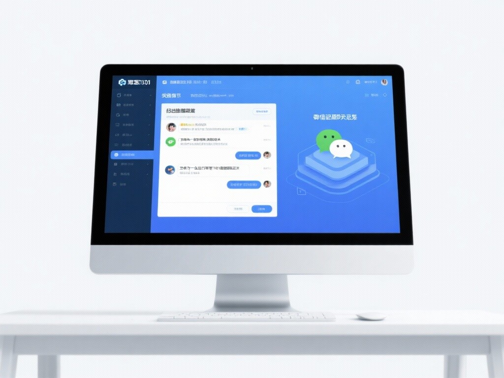 宜昌微信聊天记录恢复服务 | 专业数据恢复技术保障