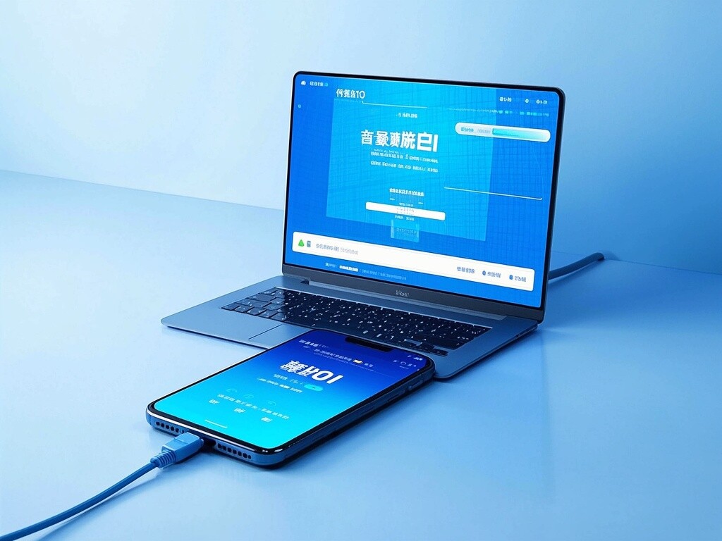 大兴安岭微信聊天记录恢复 | 专业数据恢复服务 | 晖客101安全可靠 