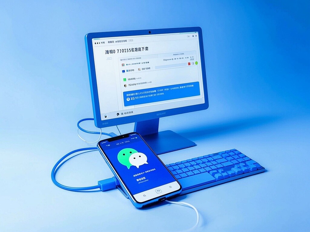 定西微信聊天记录恢复 | 专业数据恢复服务 支持远程操作