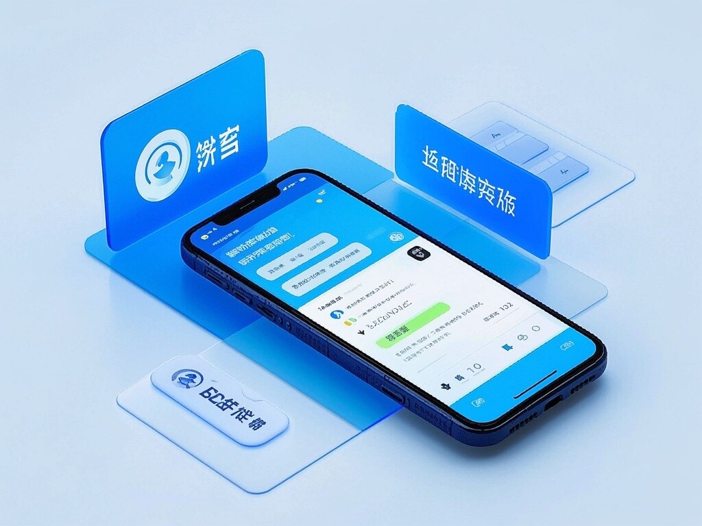 烟台微信聊天记录恢复｜专业数据修复服务｜晖客101取证 