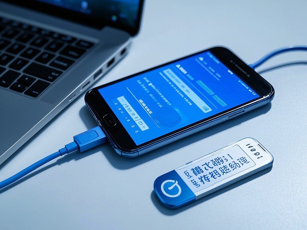 荆门专业微信聊天记录恢复 | 手机数据底层解析 | 晖客101取证软件 