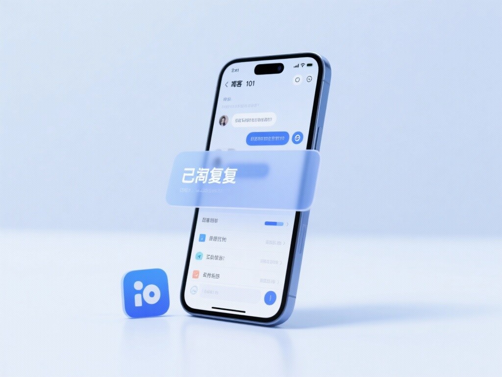 鹤壁微信聊天记录恢复｜专业数据恢复服务｜晖客101取证软件 