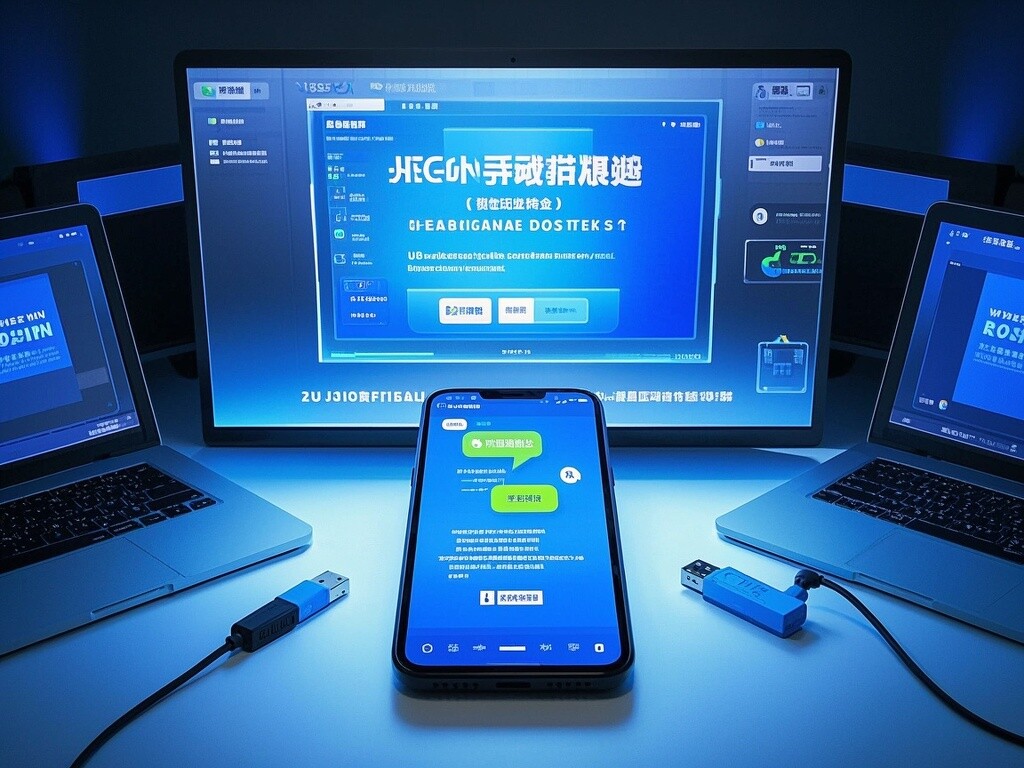 梧州微信聊天记录恢复服务 | 专业技术人员远程操作 