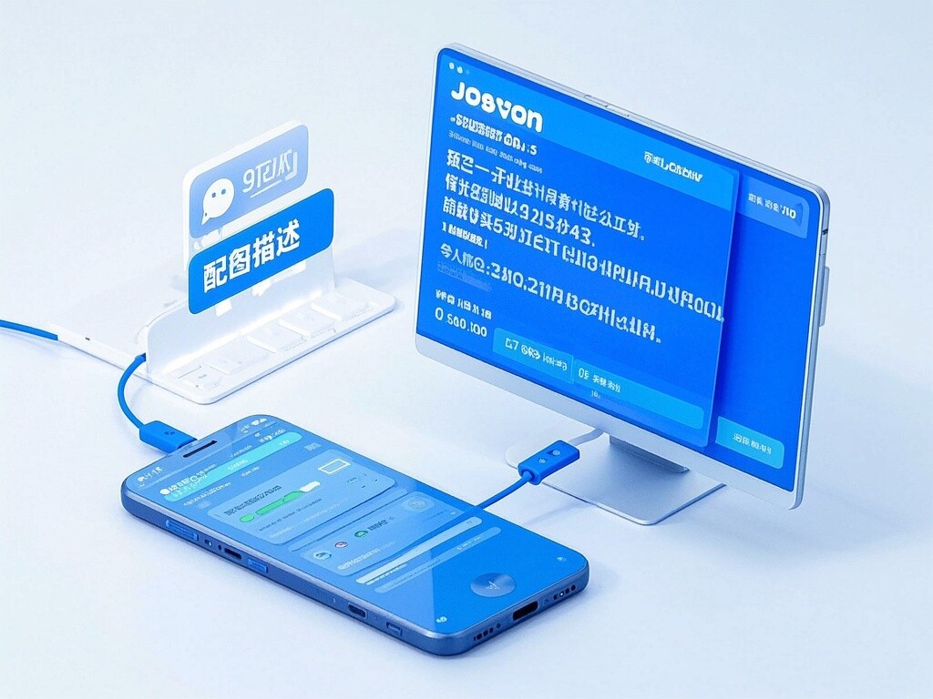 石家庄微信聊天记录恢复 | 专业手机数据修复服务 | 晖客101取证 