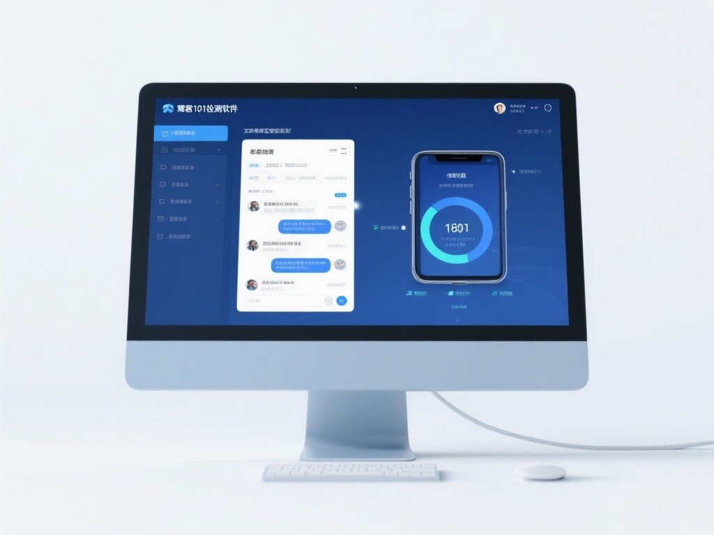 文昌微信聊天记录恢复|专业数据底层扫描|晖客101取证软件技术支持