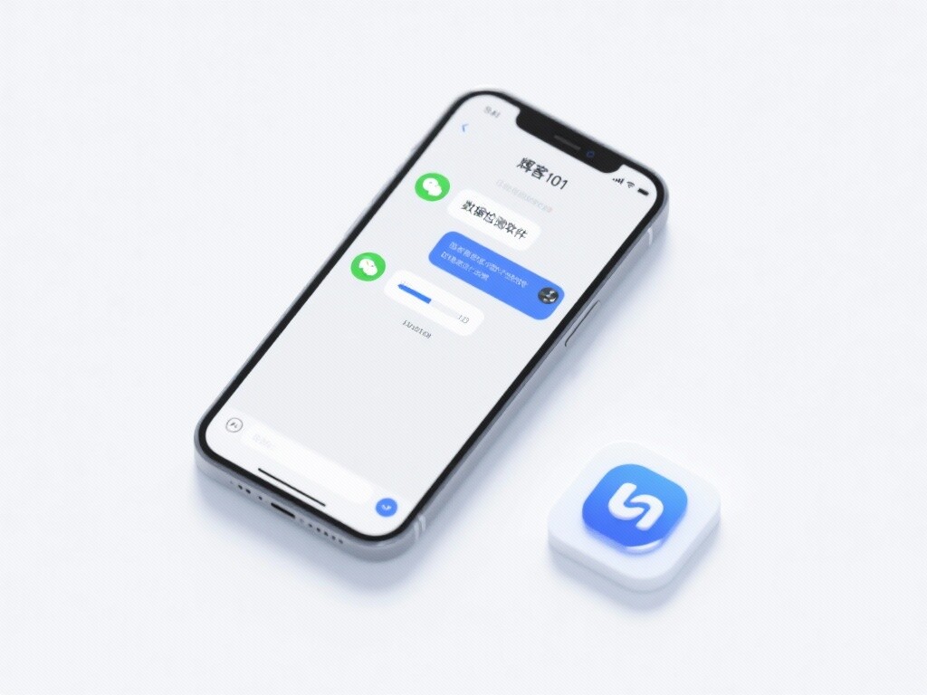 锦州微信聊天记录恢复|专业手机数据恢复取证-晖客101 