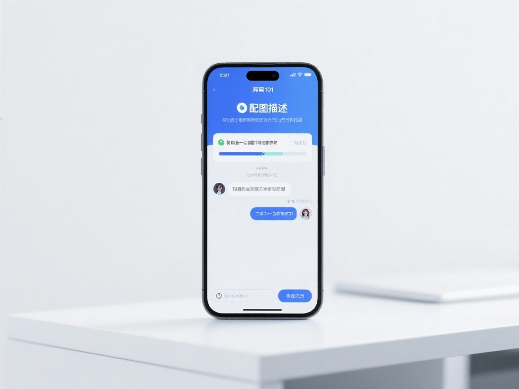 葫芦岛微信聊天记录恢复 - 专业数据恢复服务 | 晖客101数据取证 