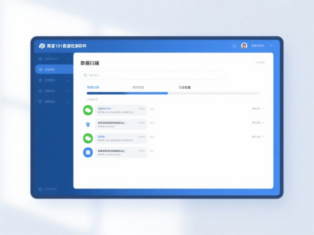 赤峰微信聊天记录恢复 | 专业手机数据恢复服务 | 晖客101数据取证 