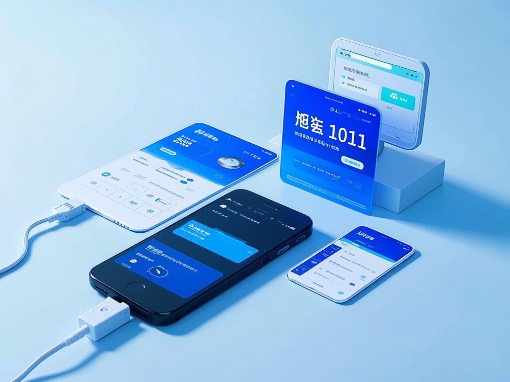 三亚微信聊天记录恢复 | 专业数据恢复服务 | 晖客101取证软件 