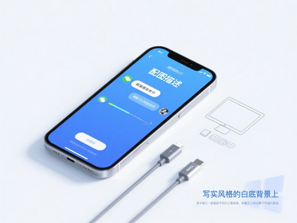自贡微信聊天记录恢复 | 专业数据恢复服务 | 晖客101应用 