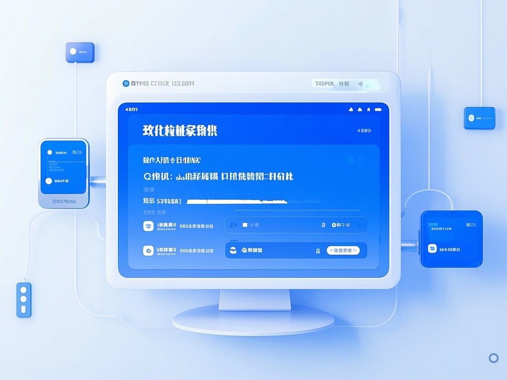 漳州微信聊天记录恢复 | 专业数据恢复服务 | 晖客101取证软件 