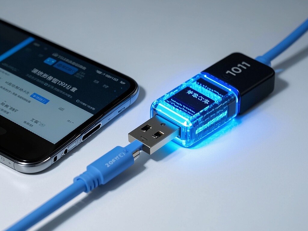 长春微信聊天记录恢复 | 专业手机数据底层扫描技术 | 晖客101取证软件 