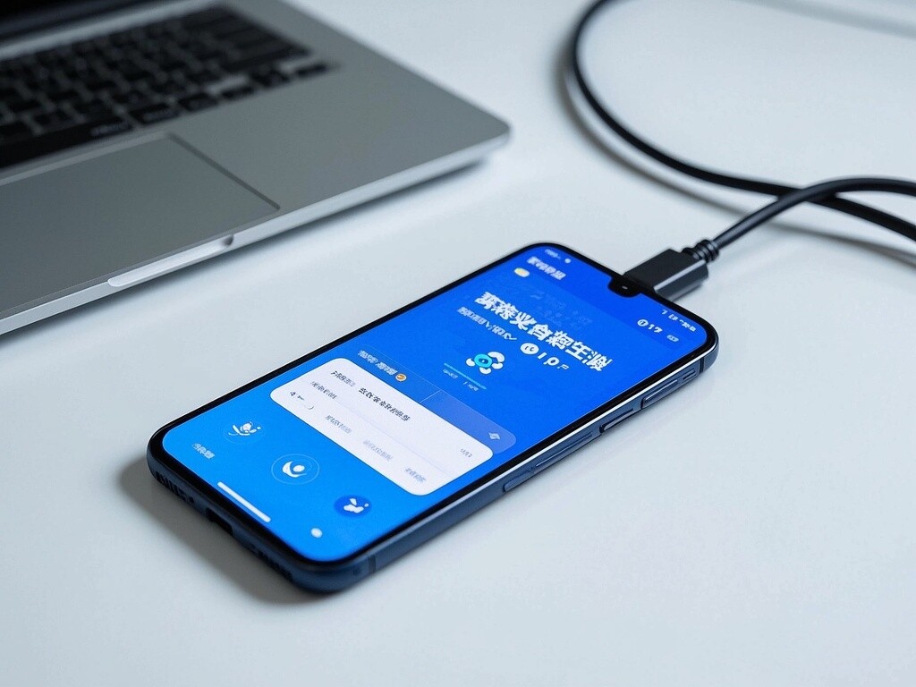  泉州微信聊天记录恢复｜专业数据恢复服务｜晖客101取证软件