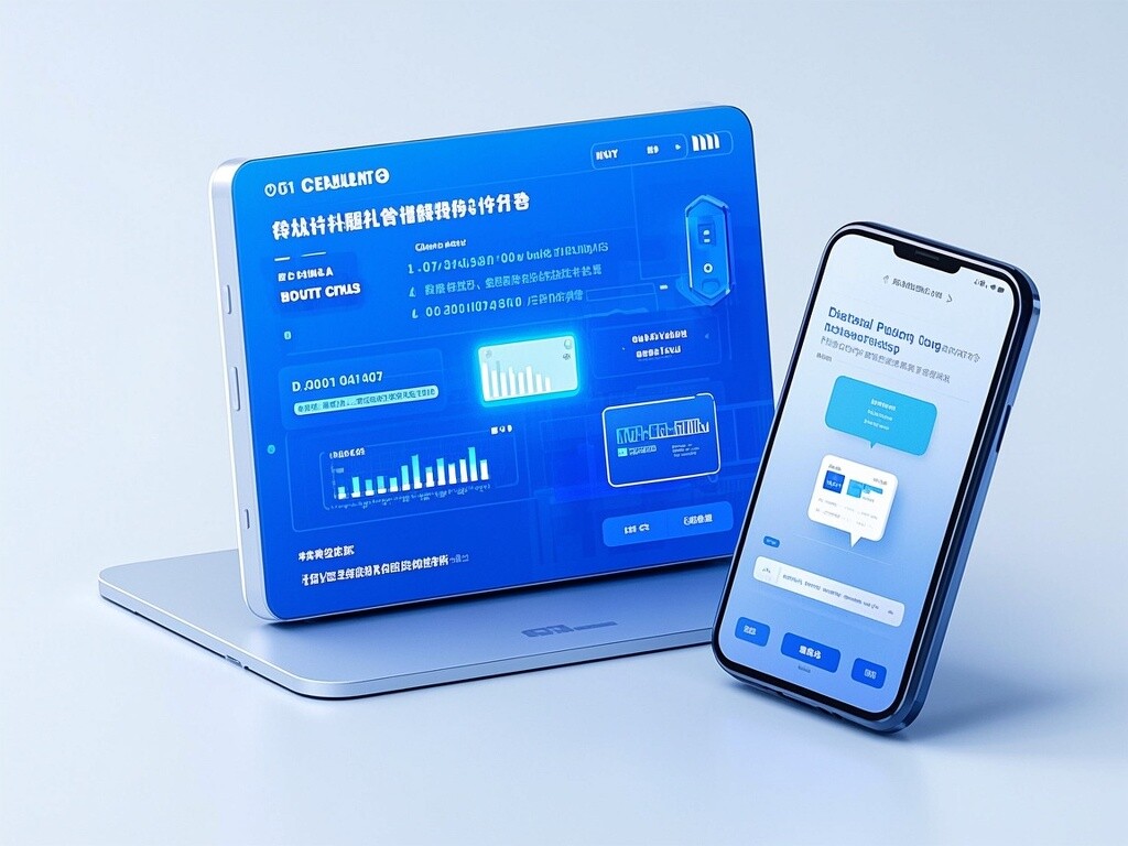 襄阳微信聊天记录恢复｜专业数据恢复服务｜晖客101取证软件 