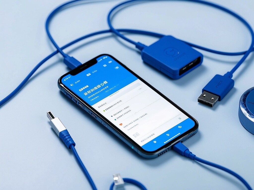 中山微信聊天记录恢复服务 | 专业解决误删微信数据问题 