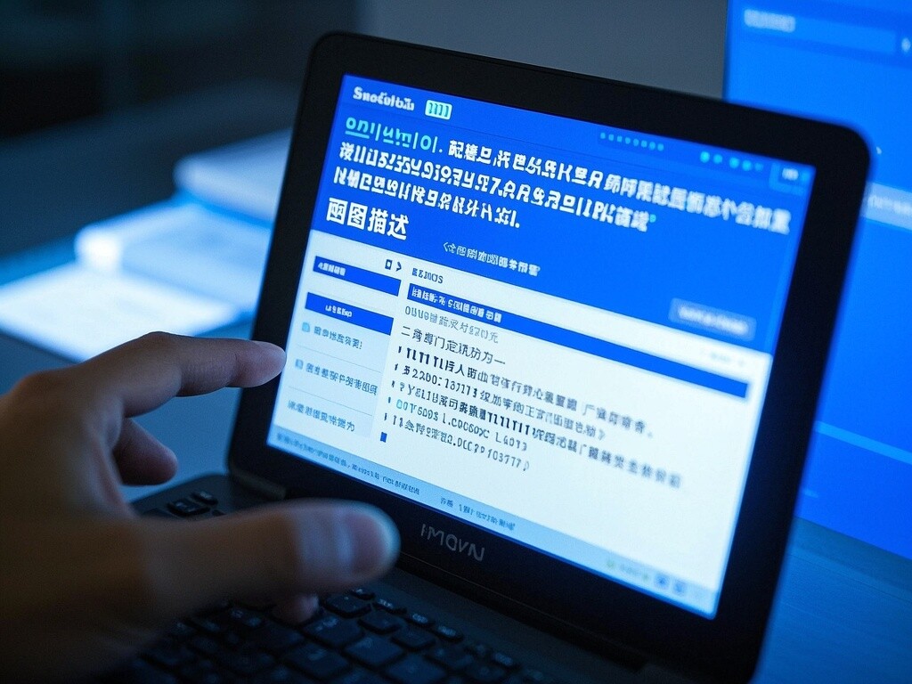 文山微信聊天记录恢复 | 专业数据修复服务 | 晖客101取证软件 