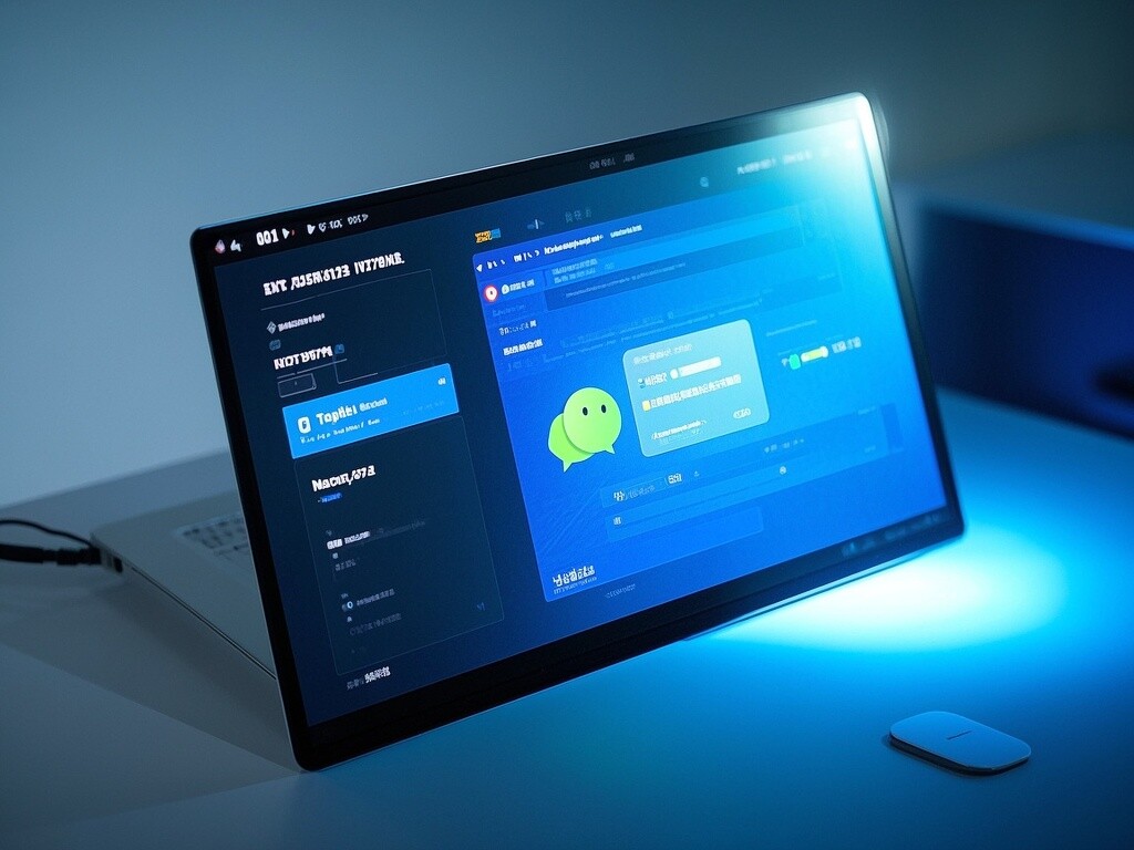 普洱微信聊天记录恢复 | 专业数据修复服务 | 晖客101技术支持 