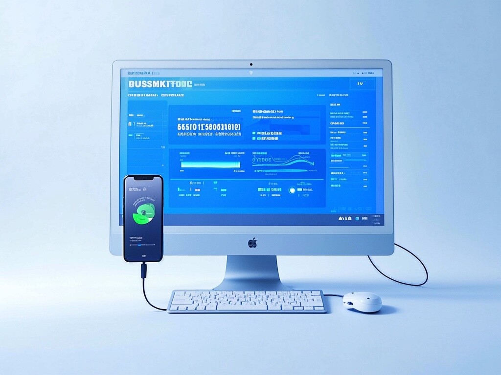 滨州微信聊天记录恢复 | 专业数据恢复服务 | 晖客101取证软件 