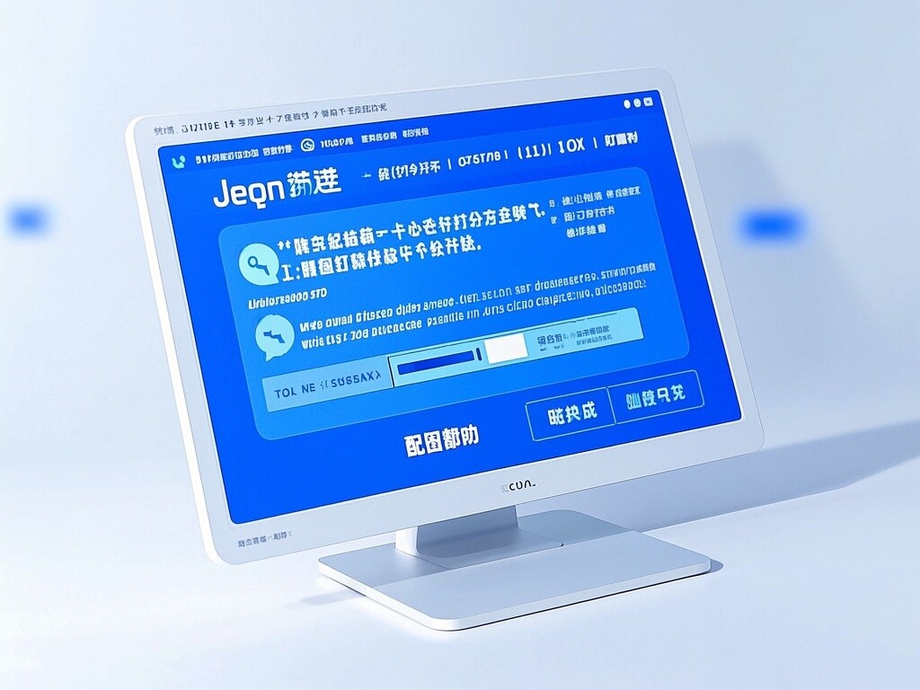 湘潭微信聊天记录恢复 | 专业数据恢复服务 | 晖客101取证软件 