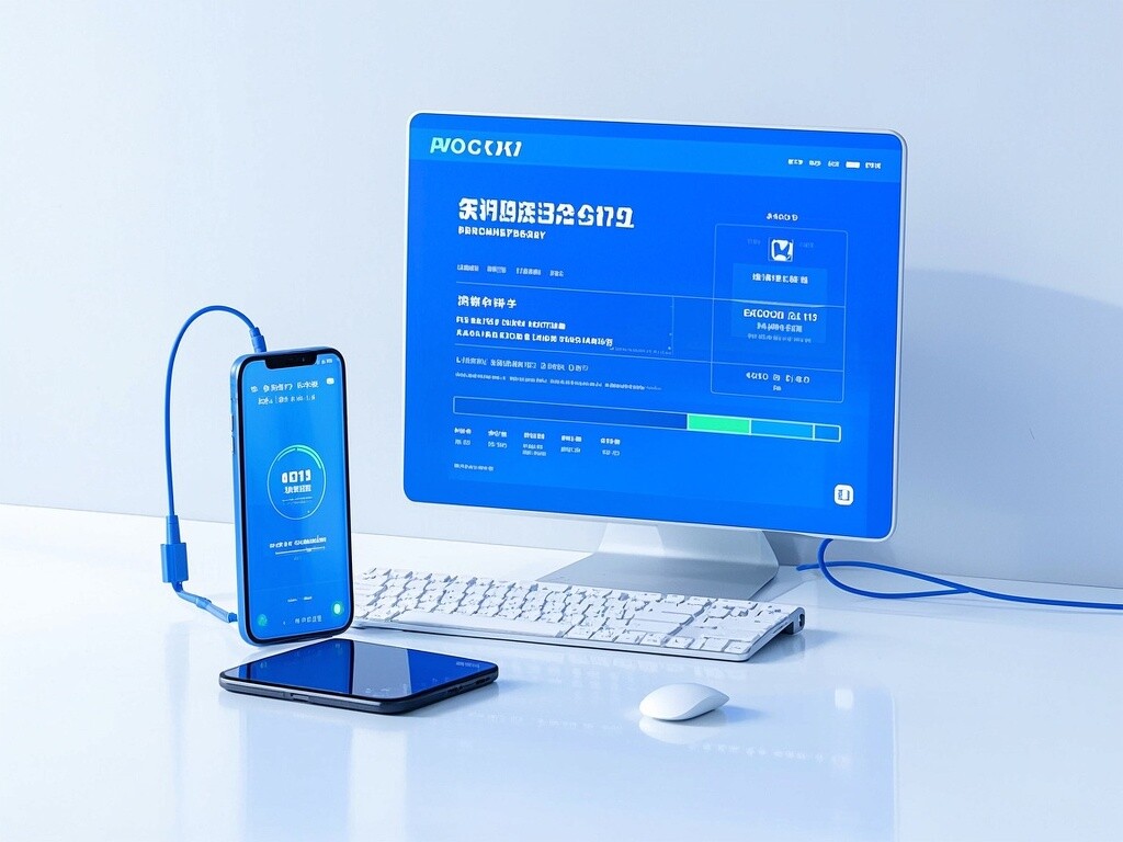 阜阳微信聊天记录恢复 | 专业手机数据恢复服务 | 晖客101取证软件 