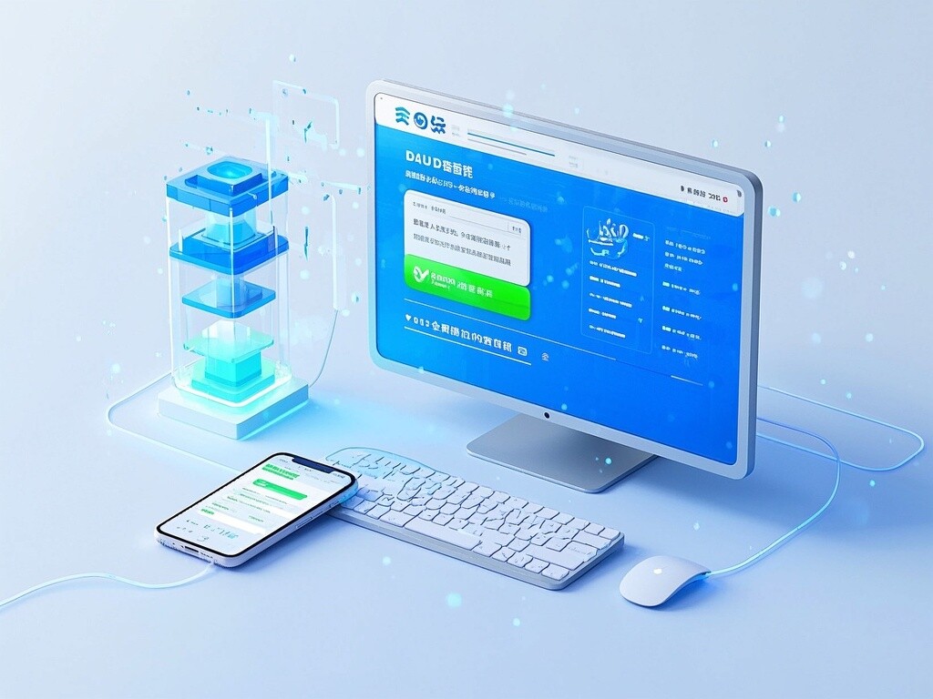 恩施微信聊天记录恢复服务 | 专业数据找回技术 | 晖客101取证软件 