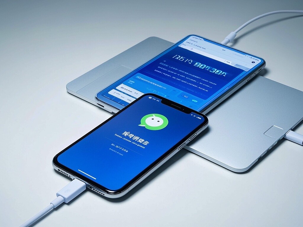 哈尔滨专业微信聊天记录恢复 | 手机数据修复服务 | 晖客101取证软件