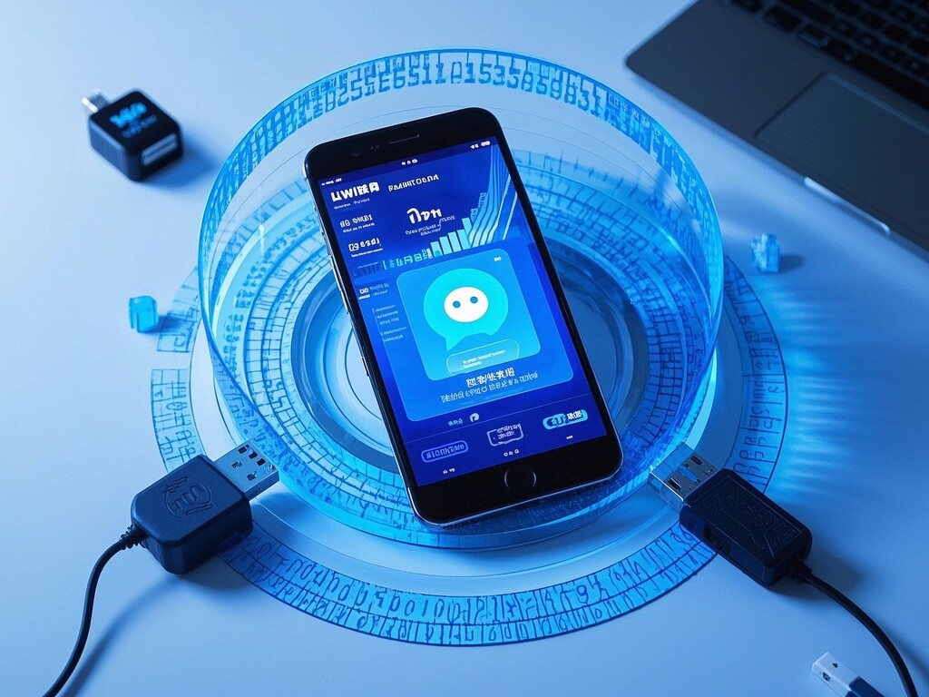 常德微信聊天记录恢复 | 专业数据恢复服务 | 远程技术支持 