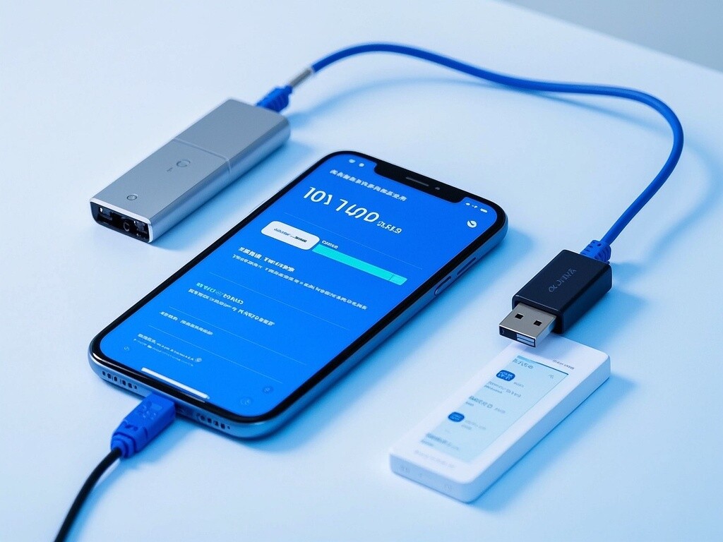黑河微信聊天记录恢复 | 专业手机数据恢复服务 | 晖客101取证软件