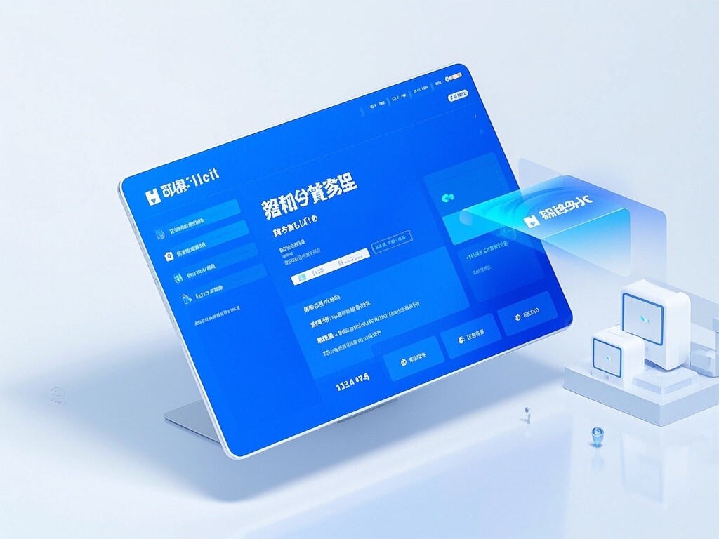 六安微信聊天记录恢复服务 | 专业手机数据恢复 | 晖客101取证软件 
