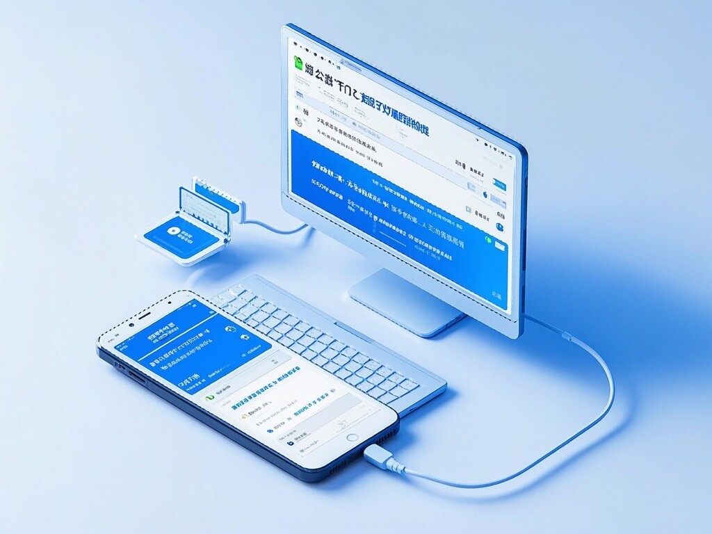 六盘水微信聊天记录恢复|专业数据恢复|晖客101本地服务 