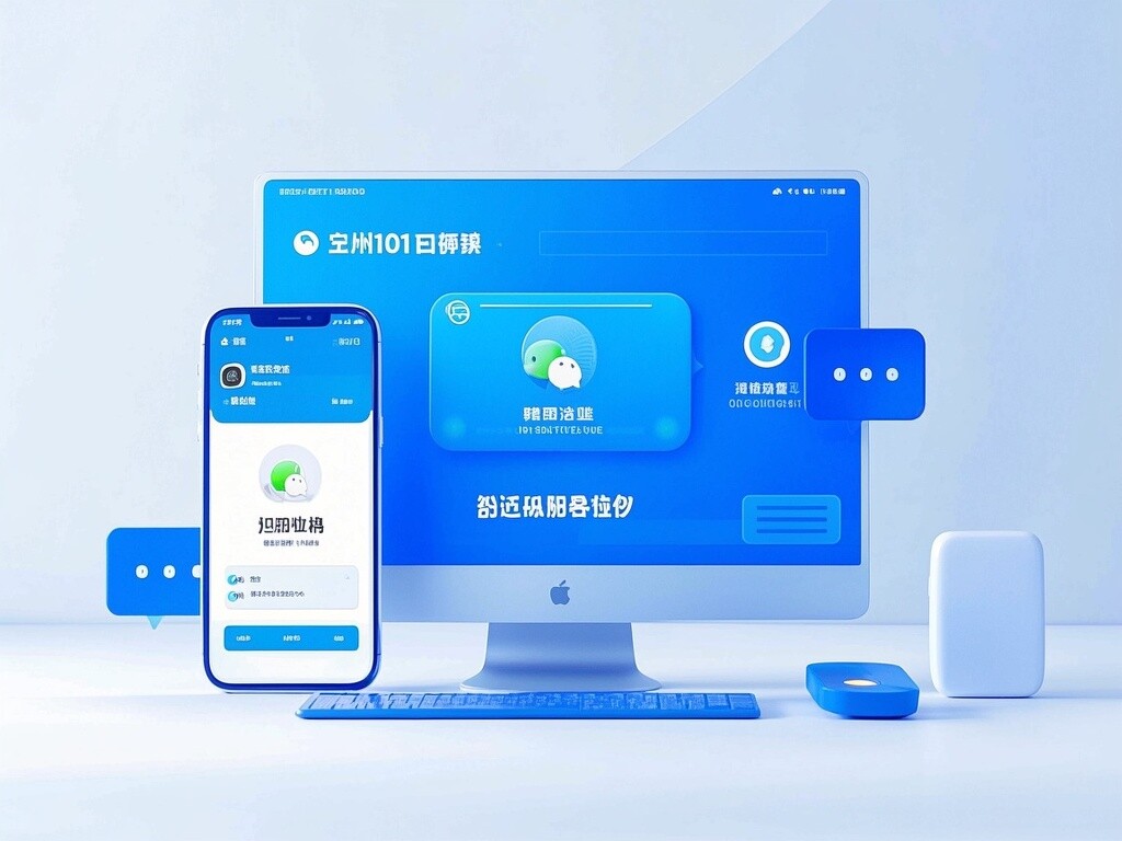 汕头微信聊天记录恢复 | 专业手机数据恢复服务 汕头微信聊天记录恢复 | 专业手机数据恢复服务