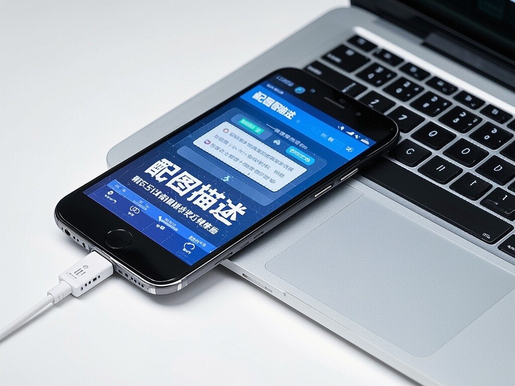 东营微信聊天记录恢复 | 专业数据恢复服务 | 晖客101取证软件 