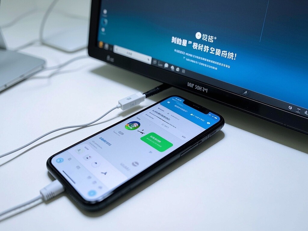 南昌微信聊天记录恢复服务｜专业恢复手机误删数据-晖客101