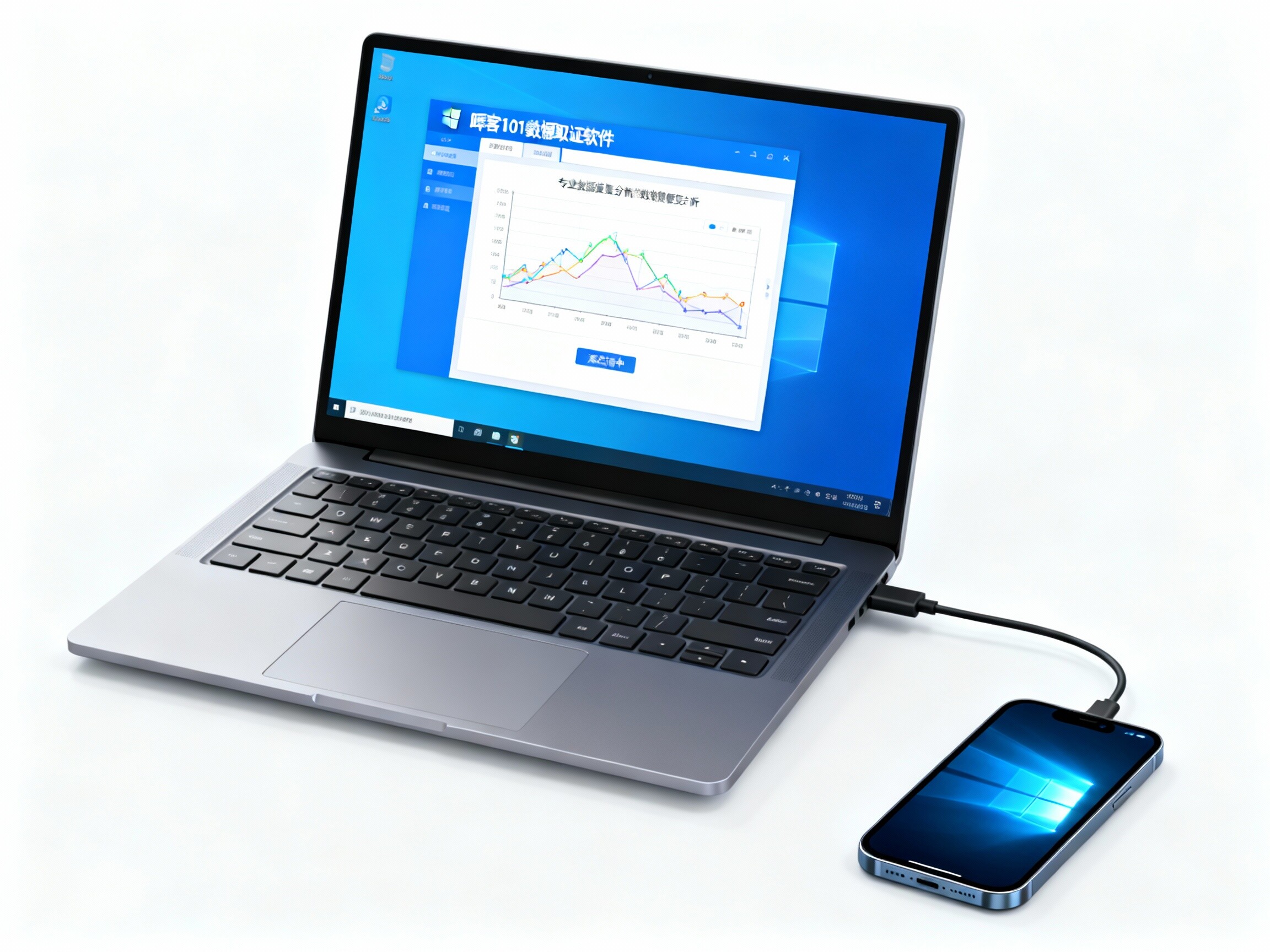 肇庆微信聊天记录恢复服务 | 专业数据恢复工程师远程操作 