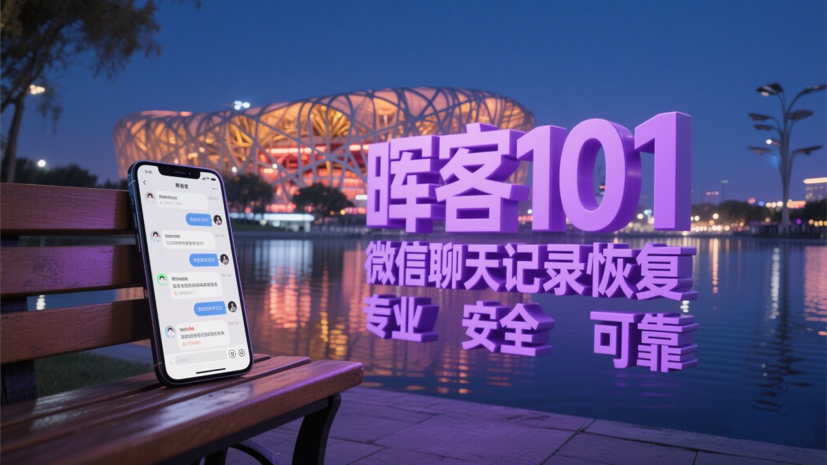 WechatIMG8116.jpg WechatIMG8116.jpg