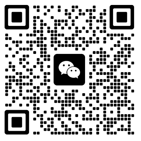 Honpine联系方式