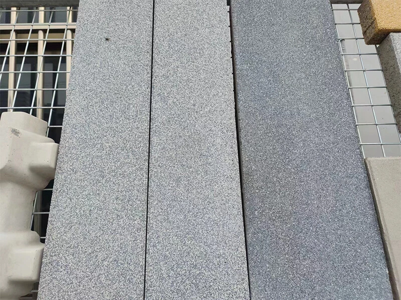 仿石透水砖