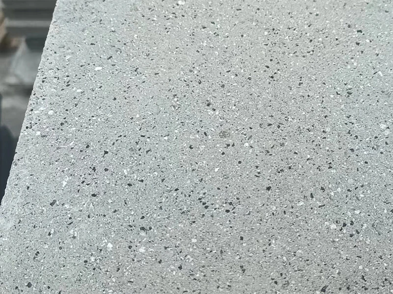 仿石透水砖