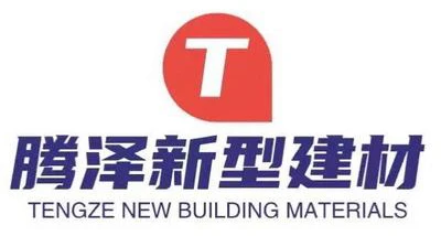 logo.jpg