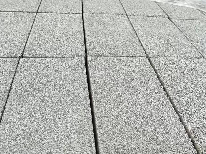 仿石pc砖