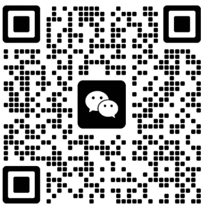 cc26c4caf5fb7c61439dc5ed062f2a3.png